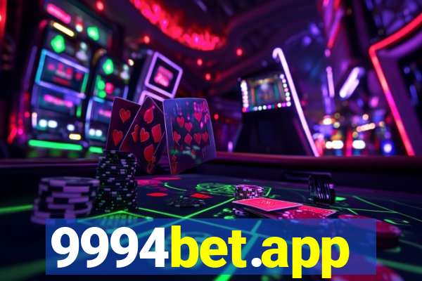 9994bet.app