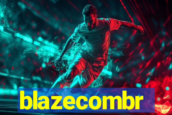 blazecombr