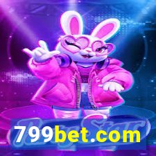 799bet.com