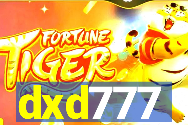 dxd777