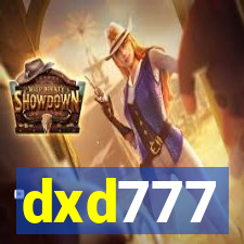 dxd777