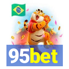 95bet