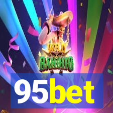 95bet