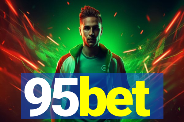 95bet