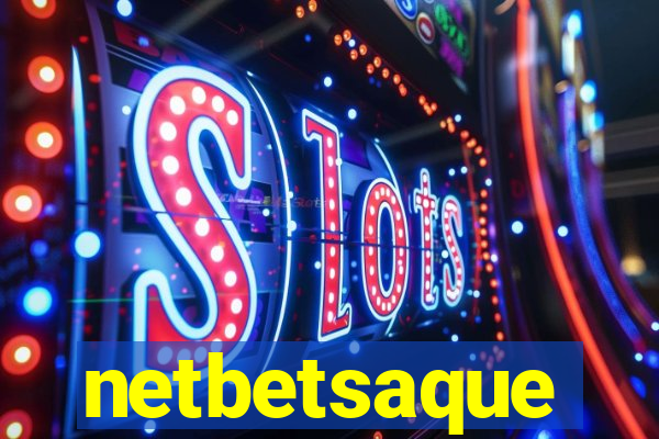 netbetsaque