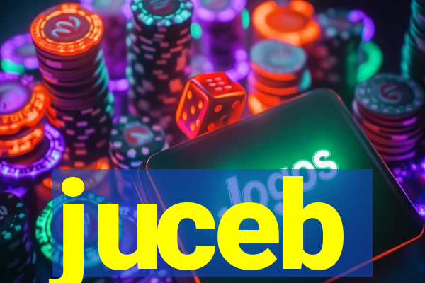 juceb