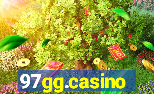 97gg.casino