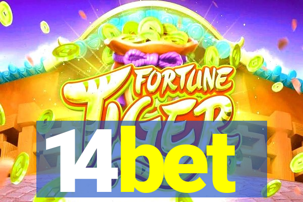 14bet