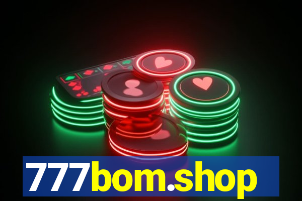 777bom.shop