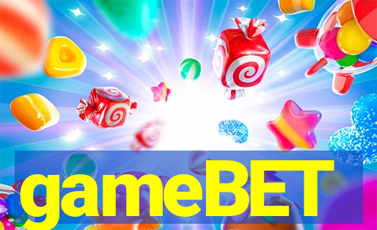 gameBET