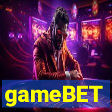 gameBET