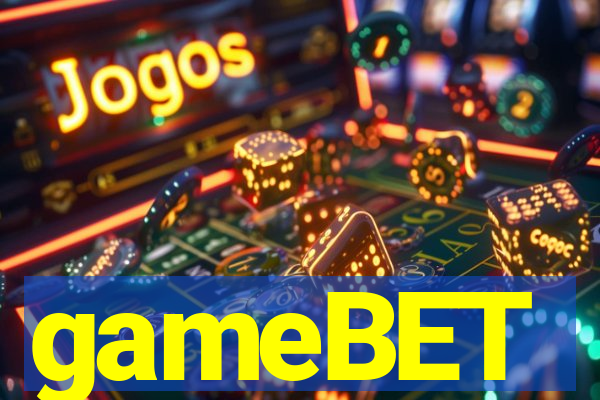 gameBET