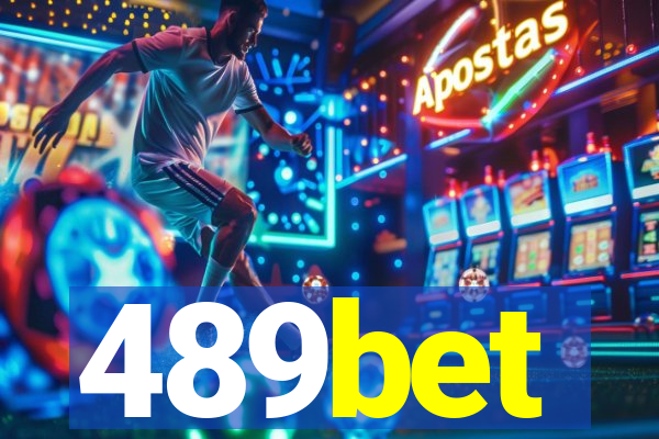 489bet