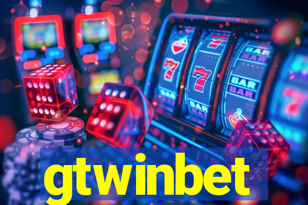 gtwinbet