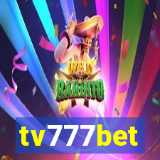 tv777bet