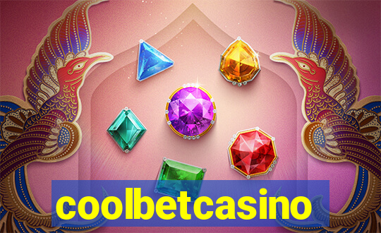 coolbetcasino