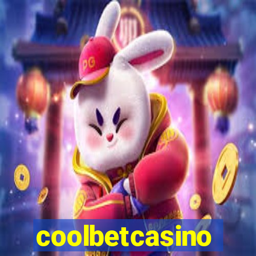 coolbetcasino