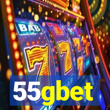 55gbet