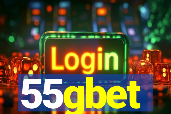 55gbet