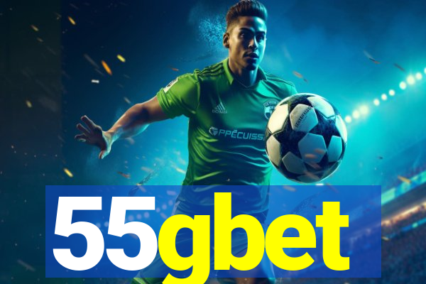 55gbet