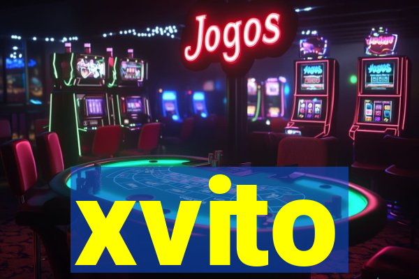 xvito