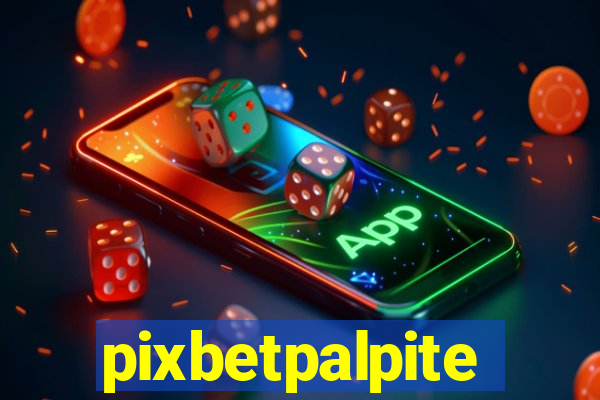 pixbetpalpite