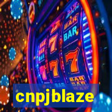 cnpjblaze