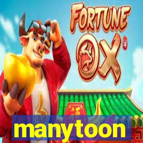 manytoon