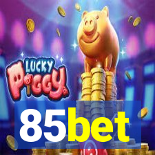 85bet