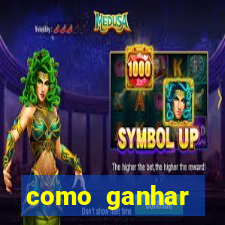 como ganhar dinheiro jogando jogos no pc