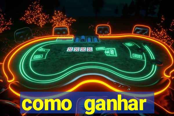 como ganhar dinheiro jogando jogos no pc