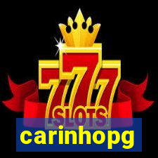 carinhopg