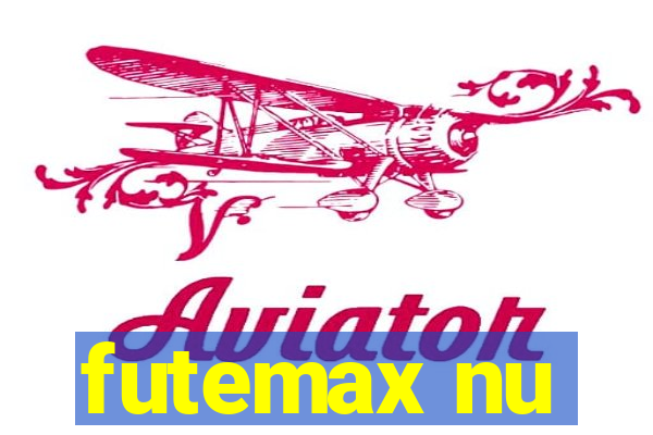 futemax nu