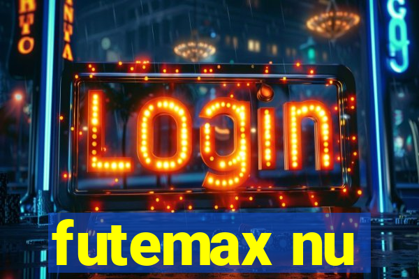 futemax nu