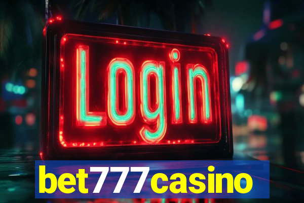 bet777casino