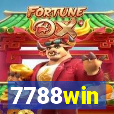 7788win