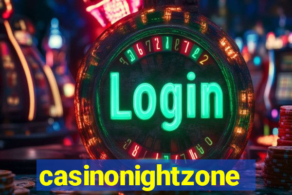 casinonightzone