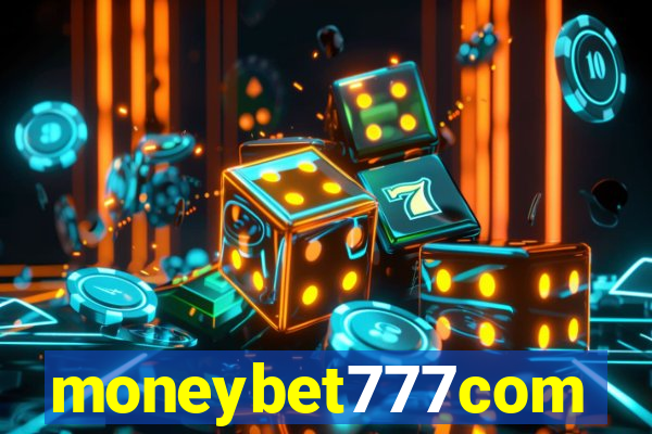 moneybet777com