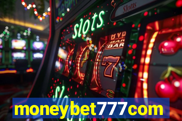 moneybet777com