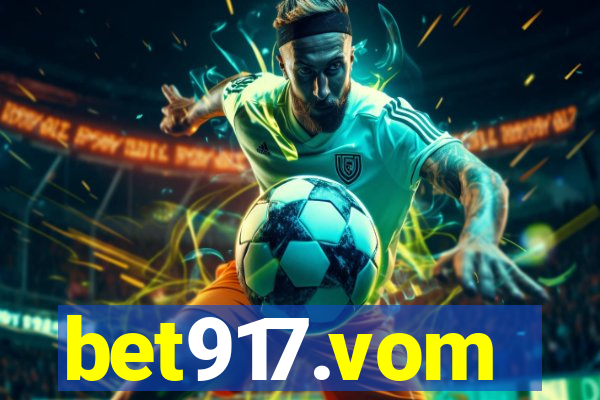 bet917.vom