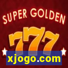 xjogo.com