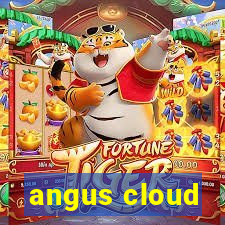 angus cloud