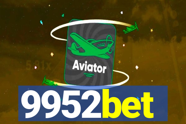 9952bet