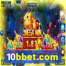 10bbet.com