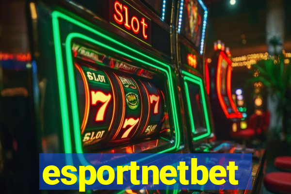 esportnetbet