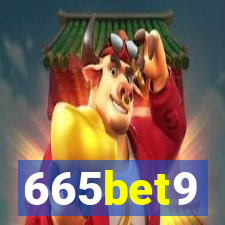 665bet9