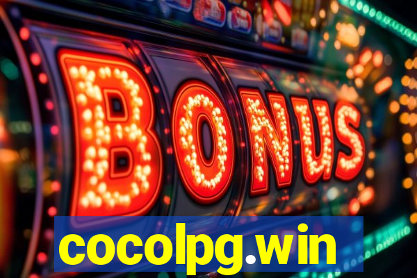 cocolpg.win