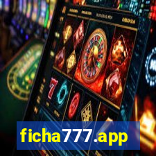 ficha777.app