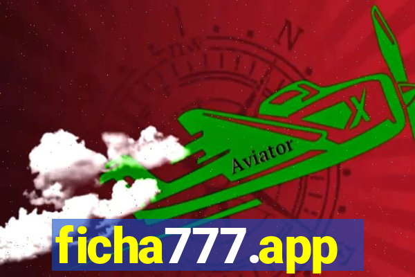 ficha777.app