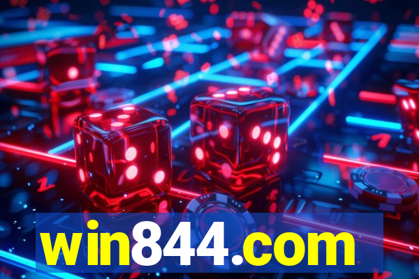 win844.com